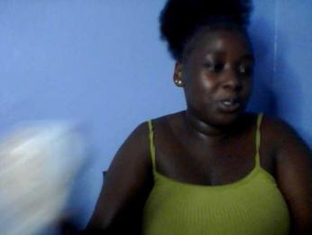Sweetbooby webcam model stream image