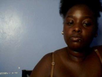 Sweetbooby webcam model stream image