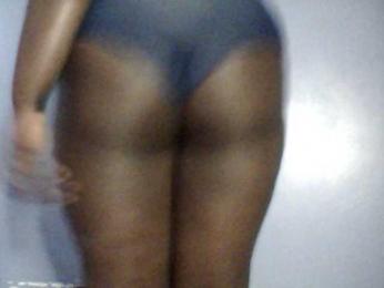 Sweetbooby webcam model stream image