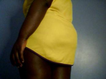 Sweetbooby webcam model stream image