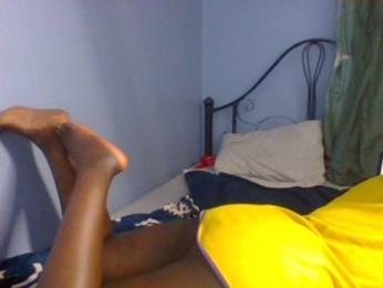 Sweetbooby webcam model stream image