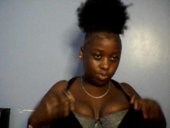 Sweetbooby webcam model stream image