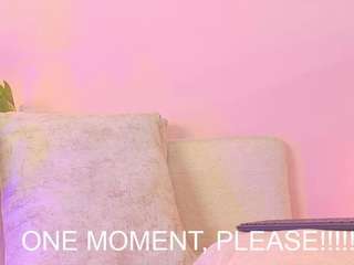 alison-collins webcam model stream image