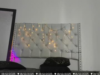 katestone_again webcam model stream image