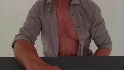 andrewgeil webcam model stream image