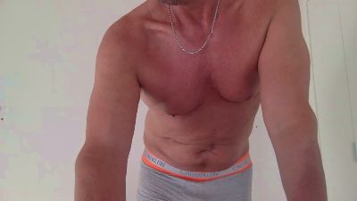 andrewgeil webcam model stream image