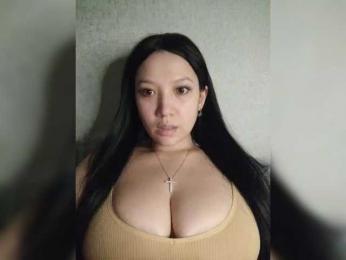 Goldlove1 webcam bongacams model stream image