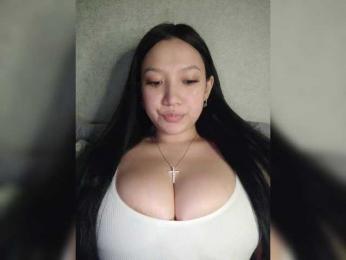 Goldlove1 webcam model stream image