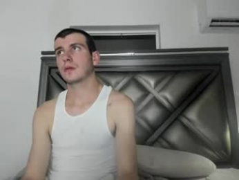 gayndepressed webcam chaturbate model stream image