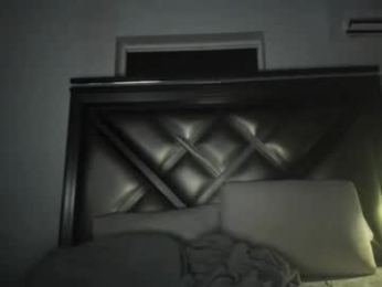 gayndepressed webcam model stream image