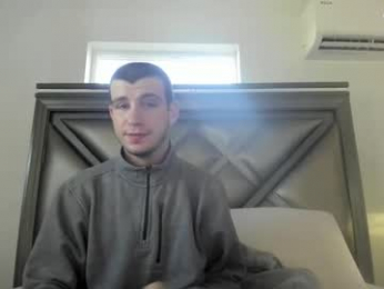 gayndepressed webcam chaturbate model stream image