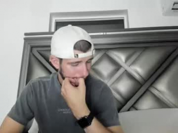 gayndepressed webcam chaturbate model stream image