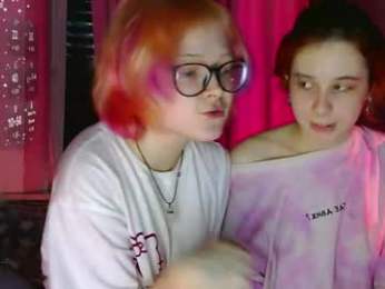 rubireyn webcam chaturbate model stream image