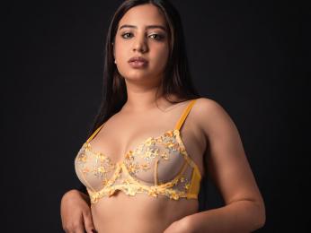 BiancaCruzz webcam livejasmin model stream image