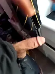 JuicyBigcock@xh webcam model stream image