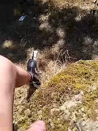 JuicyBigcock@xh webcam model stream image