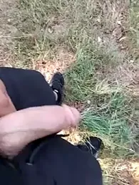 JuicyBigcock@xh webcam model stream image