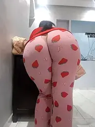 Dalou3a-69 webcam model stream image