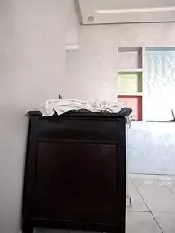 Dalou3a-69 webcam model stream image