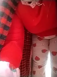 Dalou3a-69 webcam stripchat model stream image