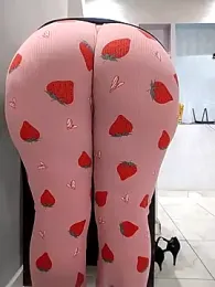 Dalou3a-69 webcam model stream image