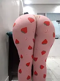 Dalou3a-69 webcam stripchat model stream image