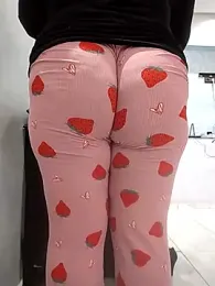 Dalou3a-69 webcam model stream image