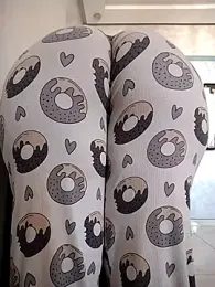 Dalou3a-69 webcam stripchat model stream image