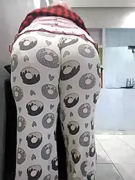 Dalou3a-69 webcam stripchat model stream image