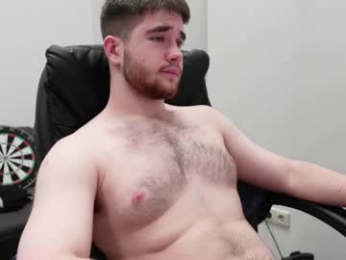 mark_maxim webcam model stream image