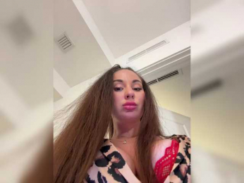 __Baby__ webcam model stream image