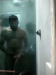 rabinum webcam model stream image