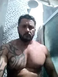 rabinum webcam model stream image