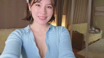 MelissiaSturkie webcam model stream image