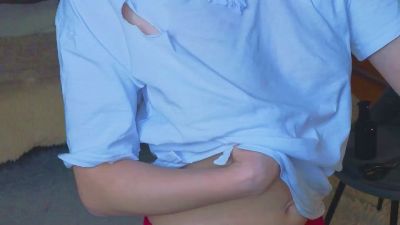 MelissiaSturkie webcam model stream image