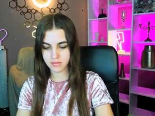 etera-velli webcam model stream image