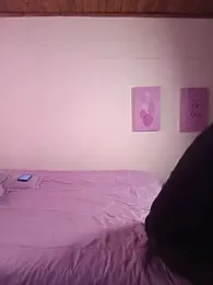 Wildseductor1 webcam model stream image