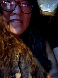 ___Sol webcam model stream image