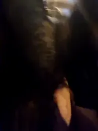 ___Sol webcam stripchat model stream image