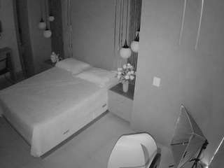 voyeurcam-casa-salsa-bedroom-10 webcam model stream image