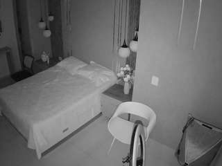 voyeurcam-casa-salsa-bedroom-10 webcam model stream image