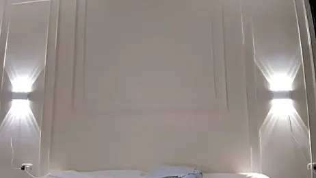 tammy_bensom1 webcam model stream image