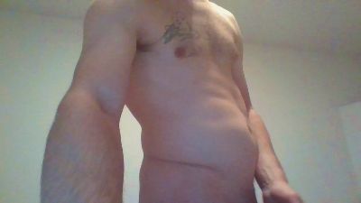 Supreme_x webcam model stream image