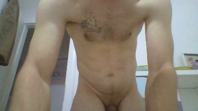 Supreme_x webcam cam4 model stream image