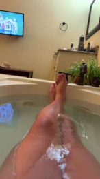 jamiegurl webcam model stream image