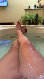 jamiegurl webcam model stream image