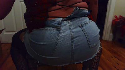 jamiegurl webcam model stream image