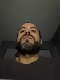 JayJayRod webcam model stream image