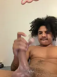 Mrlaythedickdown webcam stripchat model stream image
