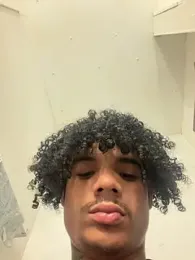 Mrlaythedickdown webcam stripchat model stream image